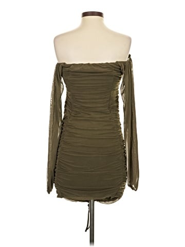 Unbranded Cocktail Dress (view 2)