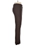 Kay Unger Brown Active Pants Size M - photo 4