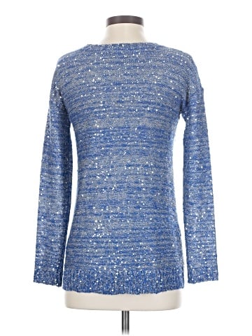 One A Pullover Sweater (view 2)