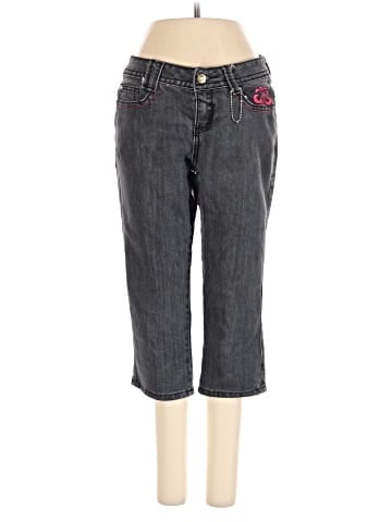 Dereon Jeans (view 1)