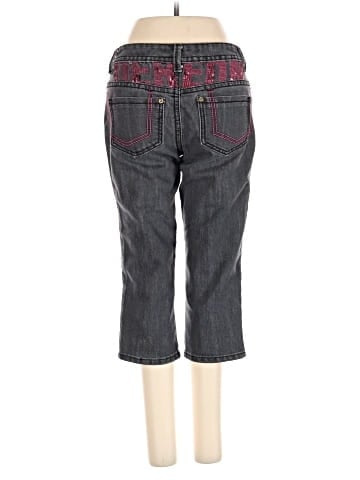 Dereon Jeans (view 2)