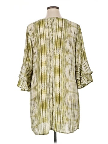Cure Casual Dress (view 2)