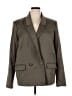 WeWoreWhat Gray Blazer Size L - photo 1