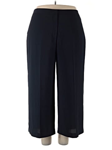 Halogen Dress Pants (view 1)