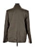 WeWoreWhat Gray Blazer Size L - photo 2