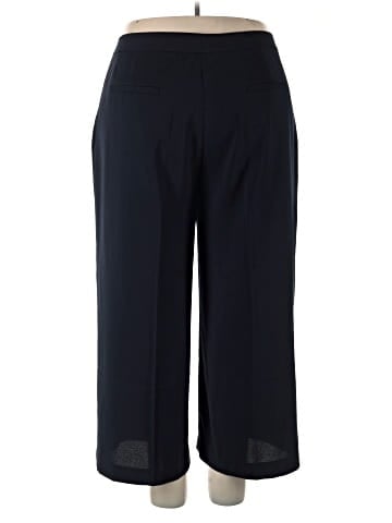 Halogen Dress Pants (view 2)