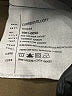 Current/Elliott 100% Cotton Brown Jacket Size Sm (1) - photo 7