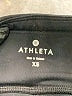 Athleta Black Active Pants Size XS - photo 7