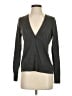 Old Navy Gray Cardigan Size XS - photo 1