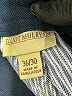 Assorted Brands Gray Jeans Size 36 waist - photo 4