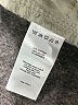 Assorted Brands Gray Jeans Size 36 waist - photo 5