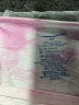Assorted Brands 100% Cotton Pink Dress Size 3T - photo 3