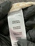 Calvin Klein Houndstooth Tan Turtleneck Sweater Size XL - photo 8