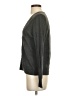Old Navy Gray Cardigan Size XS - photo 5