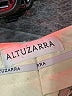 Altuzarra Checkered-gingham Brown Wool Pants Size EU (IT) 36 / US 0 - photo 7