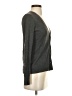 Old Navy Gray Cardigan Size XS - photo 4