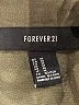 Forever 21 Green Jacket Size M - photo 6
