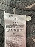 Gap 100% Rayon Stars Black Casual Dress Size S - photo 8
