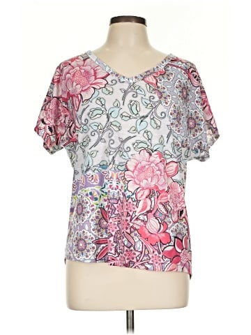 One World Casual Dress (view 1)