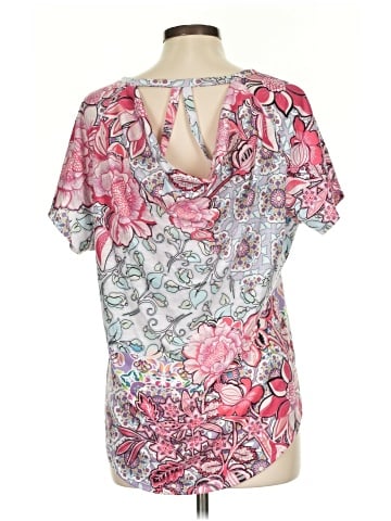 One World Casual Dress (view 2)