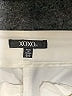 XOXO White Casual Pants Size 0 - photo 4