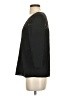 Express Black 3/4 Sleeve T-Shirt Size XS - photo 5