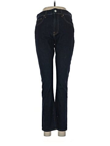 Trave Jeans (view 1)