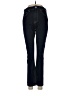 Trave Blue Jeans Size 28 waist - photo 1