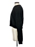 Collusion Black Pullover Sweater Size 4 - photo 5