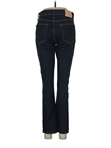 Trave Jeans (view 2)