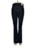 Trave Blue Jeans Size 28 waist - photo 2