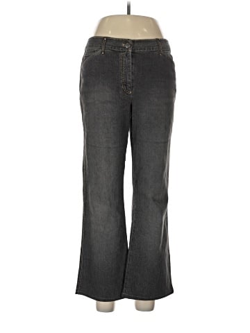 Elie Tahari Jeans (view 1)
