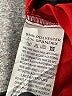 Ekouaer Red Sleeveless Top Size XS - photo 8