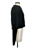 Collusion Black Pullover Sweater Size 4 - photo 4