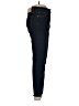 Trave Blue Jeans Size 28 waist - photo 4