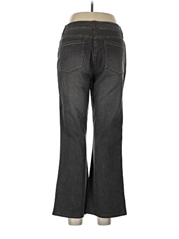 Elie Tahari Jeans (view 2)