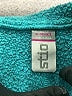 Stio 100% Polyester Teal Pullover Sweater Size XS - photo 7