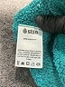 Stio 100% Polyester Teal Pullover Sweater Size XS - photo 8