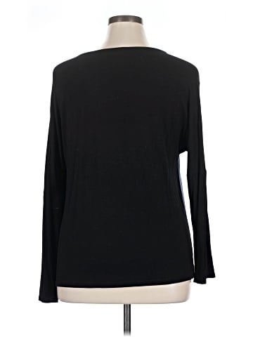 Sarin Mathews Pullover Sweater (view 2)