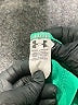 Under Armour 100% Polyester Green Active T-Shirt Size S - photo 8