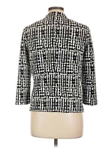 Roz & Ali Jacket (view 2)