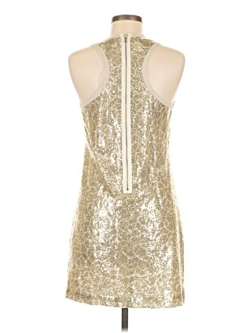 Ali Ro Cocktail Dress (view 2)