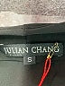 Julian Chang Black Blazer Size S - photo 6