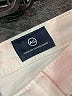 Adriano Goldschmied Ivory Jeans Size 27 r - photo 7