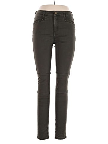 Boden Jeans (view 1)