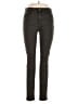 Boden Green Jeans Size 12 - photo 1