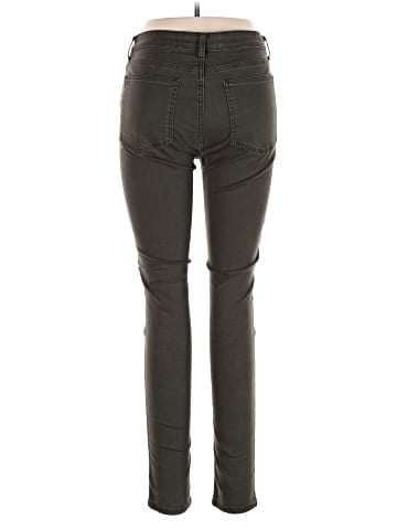 Boden Jeans (view 2)