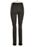 Boden Green Jeans Size 12 - photo 2