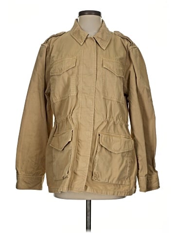 Gap Jacket (view 1)