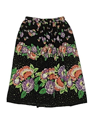 ASOS Casual Skirt (view 1)